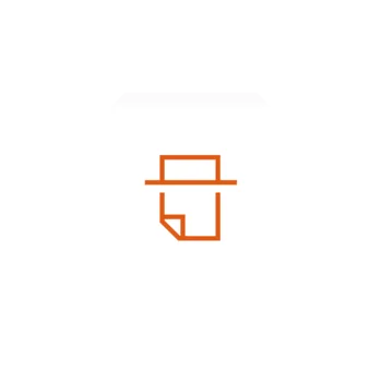 Дополнительный модуль ПО Sigur «Распознование документов»